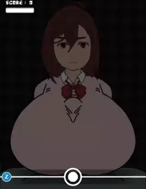 Ayase Momo [BeatBanger]