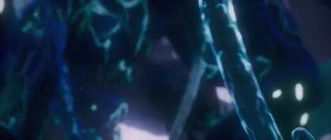 All devotion quest scenes - Subverse