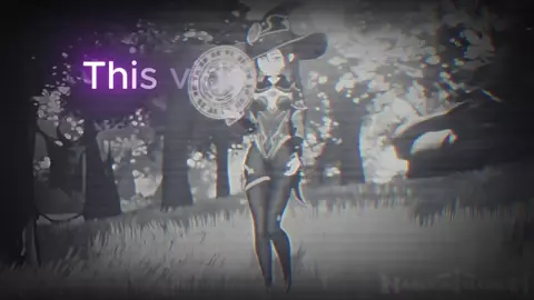 Genshin impact pmv
