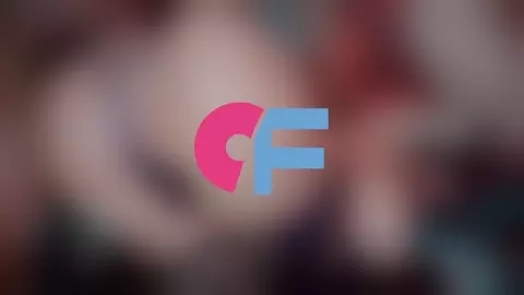 [Fart Edit] Sayuri Psylocke Anal [White][Bouquetman]
