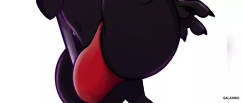 FR▮▮K (Mao Mao: Heroes of Pure Heart Gay PMV)