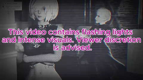 Femdom Chastity PMV