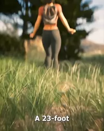 "Lara croft" | Tomb Raider edit | - stereo love ( slowed )