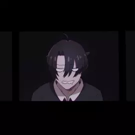 Sadako anal (Softshikioni)