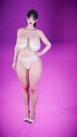 MILF MILK SHAKE