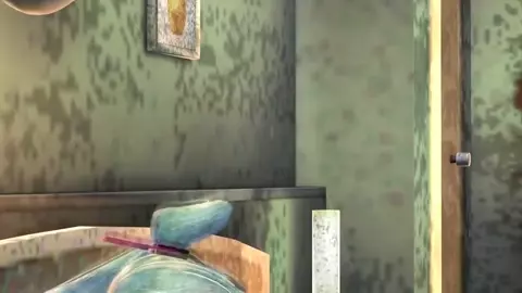 C Miku