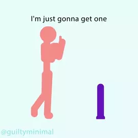StickLewds mem - I'm just going to get one