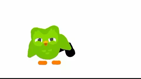 duo takes a big anal