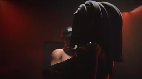 scp 682 part 2