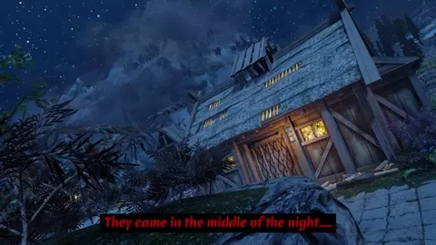 The Hive - Preview [Skyrim4Ever]