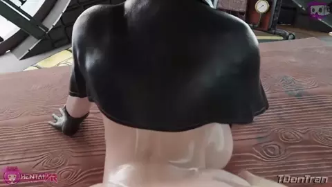 Valmiels Health Ritual