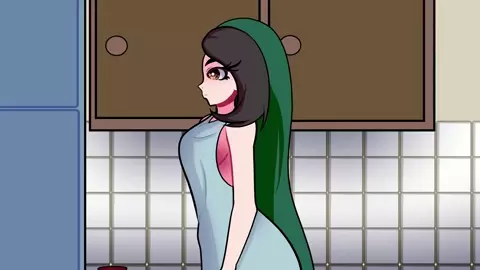 Mi hamburguesa ????