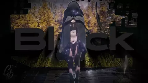 OnlyFans Black [Blacked PMV]