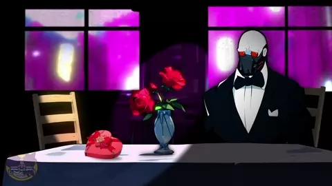 CyberPUNK'D