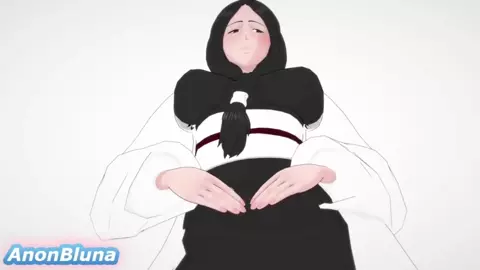 Retsu Unohana