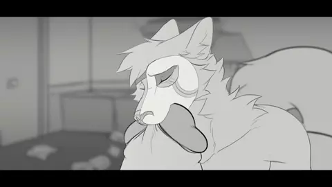 Oral vore by shade okami