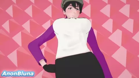 Ikumi Unagiya