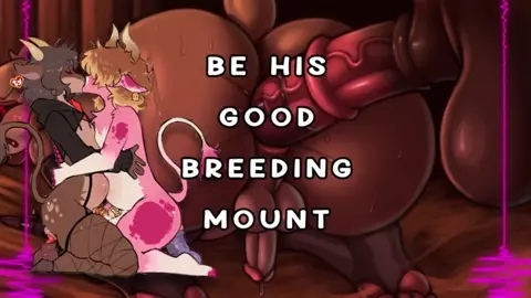 BOUNCY NEW BITCH [Gay] [Captions PMV] [Loop]