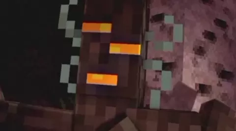 Minecraft-funk 2-3