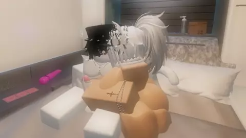 white boy fucking me