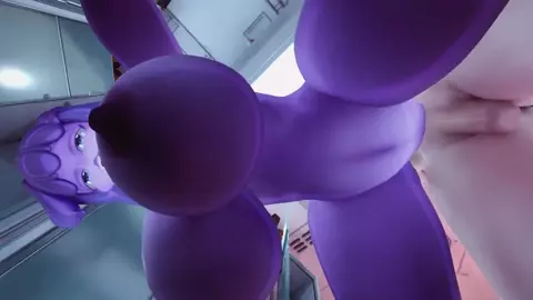 Jellody booba 2
