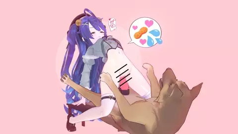 IKU#1 - 1080