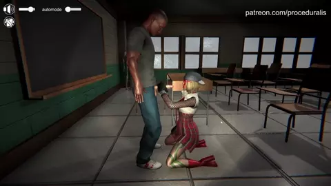 School Reunion