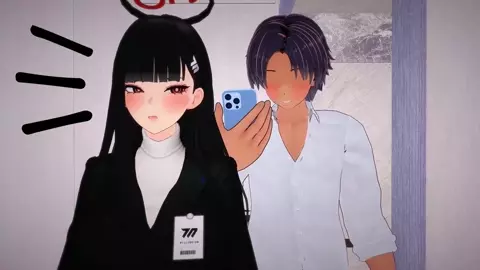 NTR Archive Vol.2 - Rio 1 [Peh-Koi]