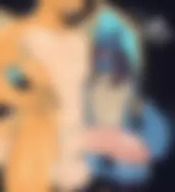 S(lay) the Dragon