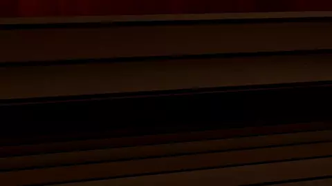 Gardevoir unbirths Eijiro Kirishima