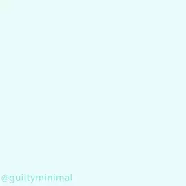 StickLewds mem - I rolled a  1