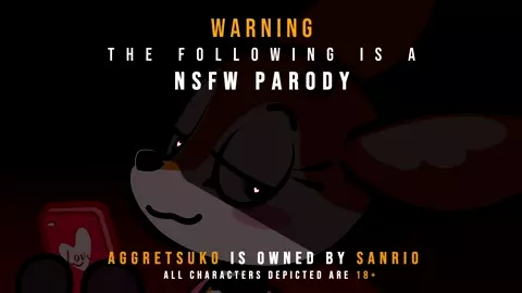 MENTAL WARFARE [CanaryPrimary]