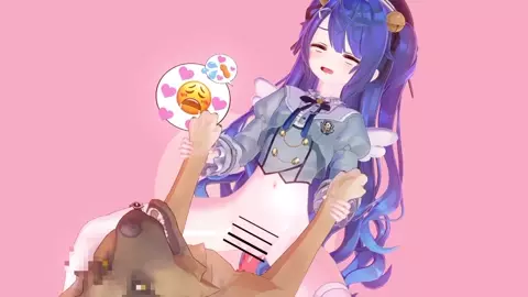 IKU#2 - 1080