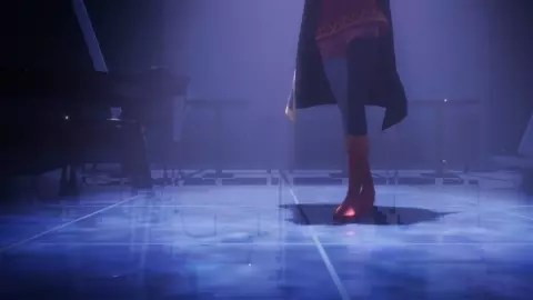 KOnosuba pmv no effect