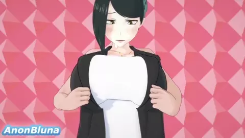 Takizawa-San