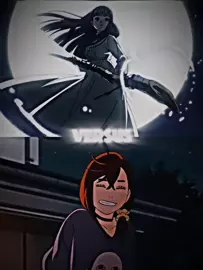 Fern vs Ayase Momo | WIS