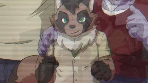 4k TANUKI'S_HOMESTAY - Geppei5959