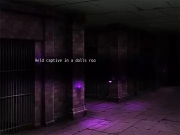 Fr5ut - Succubus Senki, Doll Defeat