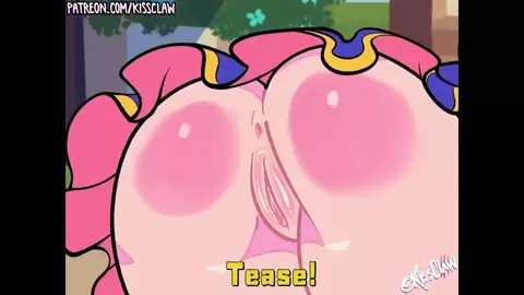 KonoSutra full VOD 4k 60 fps