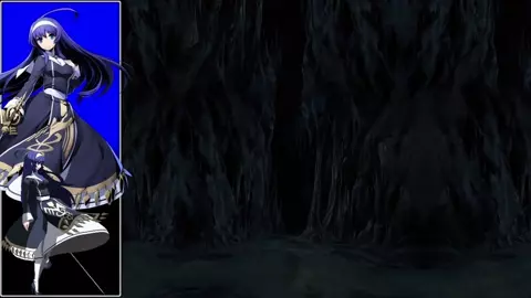 Orie vs Sandlay