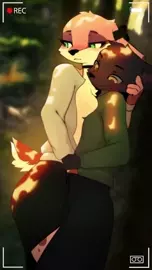 Helping Out A Friend『Freeedon』