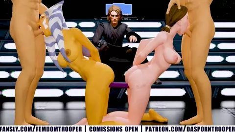 Dart Pervert