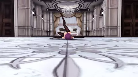 Kafka MMD