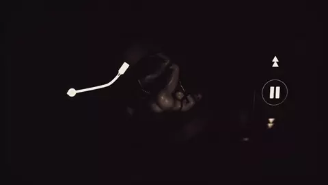 project-1 BBC bitch