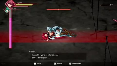 Ayamerukie_Ver0051_2