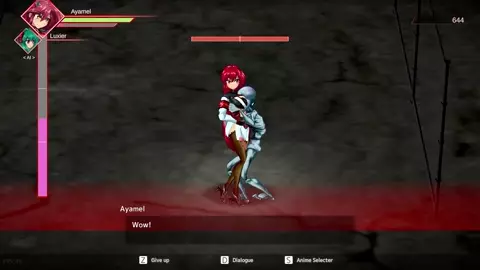 Ayamerukie_Ver0051