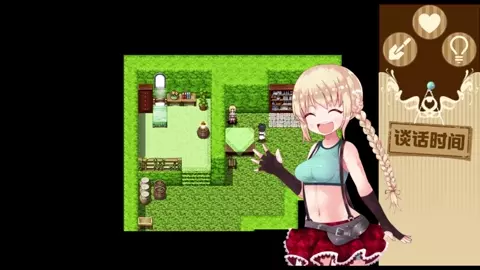 Lovely guide Leili2
