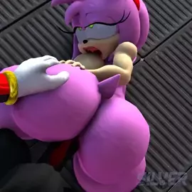 Amy Whore