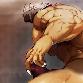 Ultimate(Sound)
