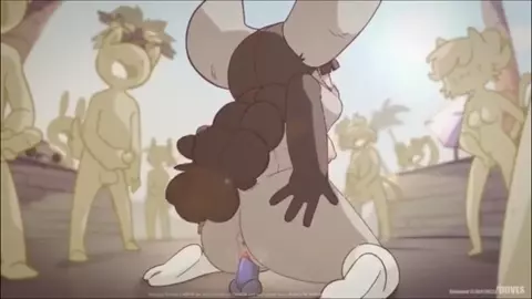 Diives Fuck